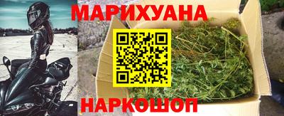 не бодяженный Обь