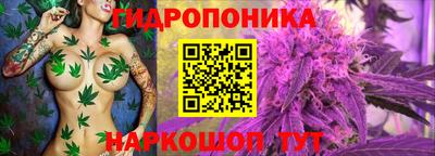 альфа пвп Обнинск