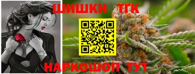 не бодяженный Обь