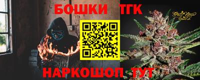 не бодяженный Обь